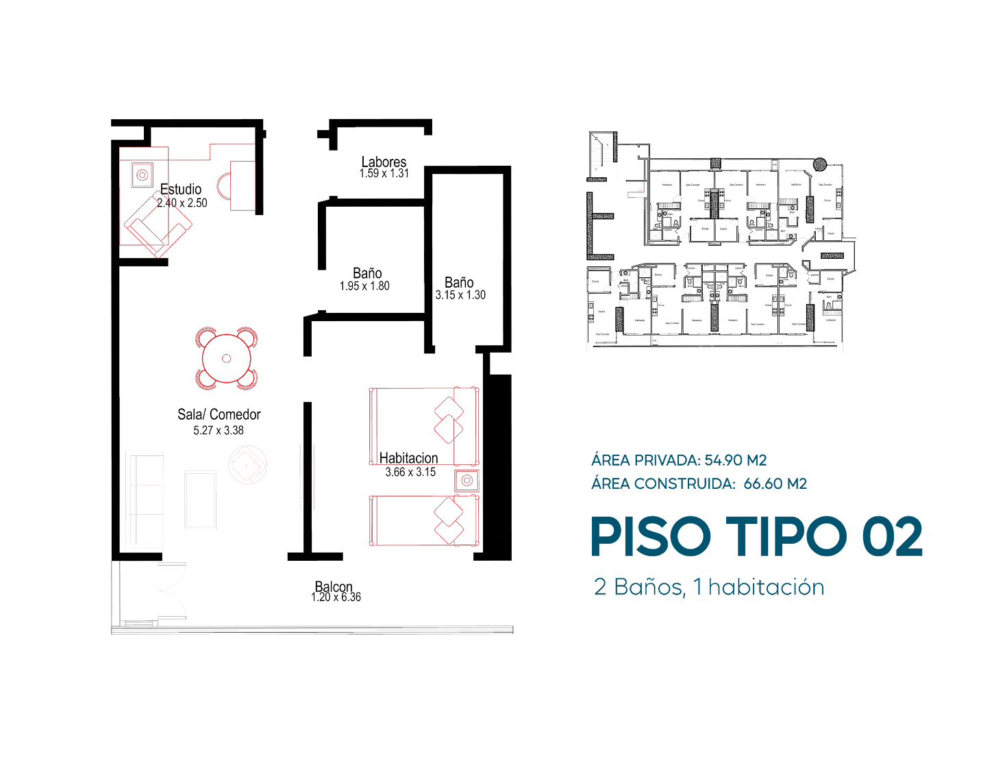 TIPO 02 2