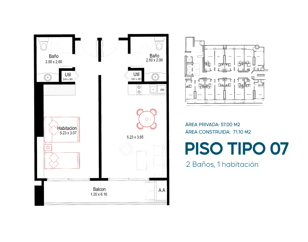 TIPO 07 1