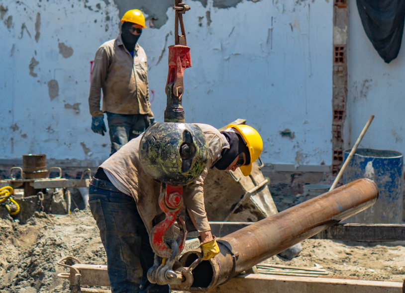 galeria-avance-de-obras-b3 (1)
