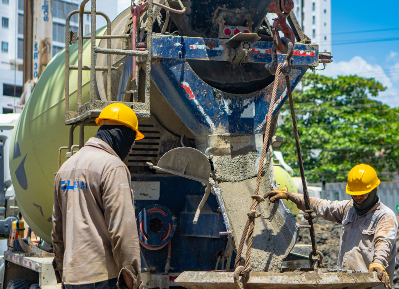 galeria-avance-de-obras-b3