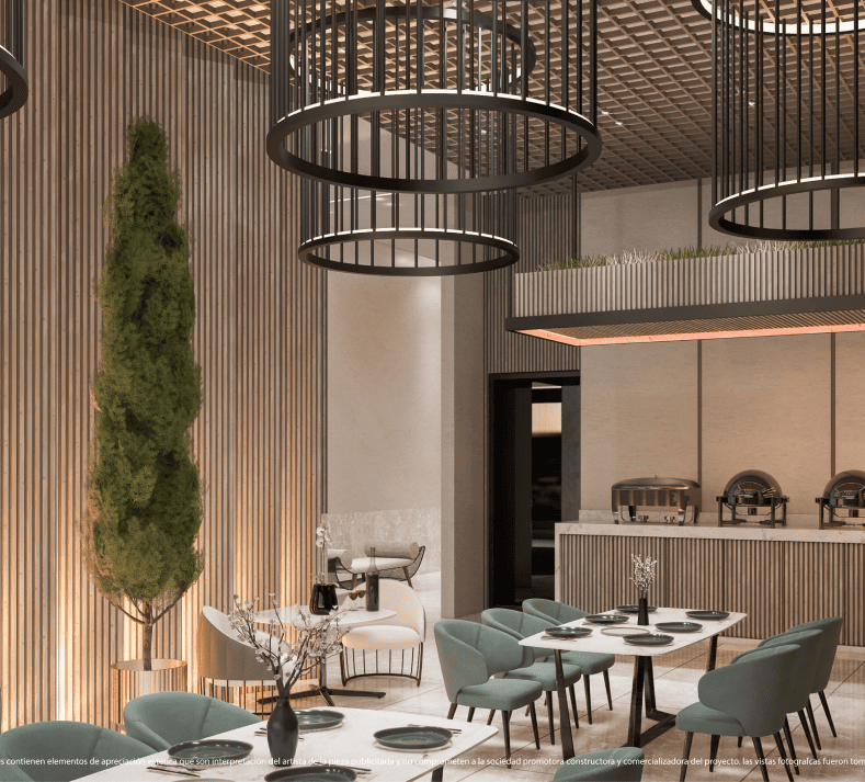 galeria-b3-living-apartamentos-internos (1)