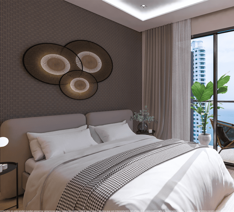 galeria-b3-living-apartamentos-internos (4)