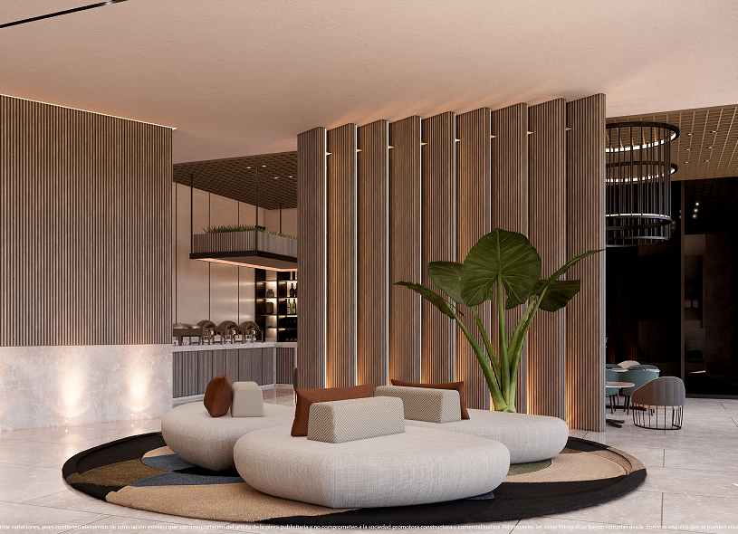 zonas-apartamentos-b3 (2)